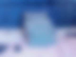 Yera's Live Sex Cam Show