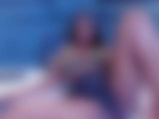 Yera's Live Sex Cam Show