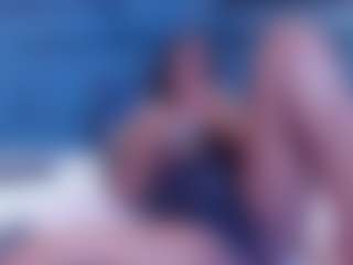 Yera's Live Sex Cam Show