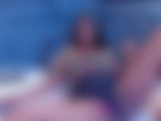 Yera's Live Sex Cam Show