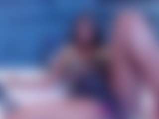 Yera's Live Sex Cam Show
