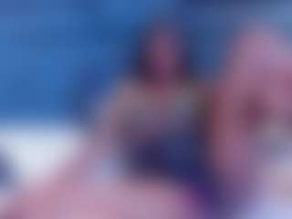 Yera's Live Sex Cam Show