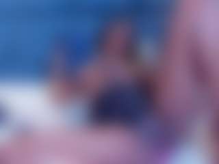 Yera's Live Sex Cam Show