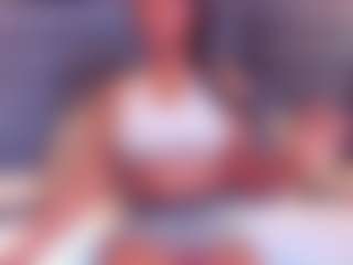 Yera's Live Sex Cam Show