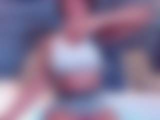 Yera's Live Sex Cam Show