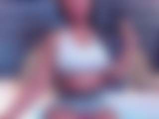 Yera's Live Sex Cam Show