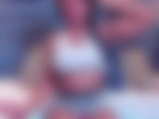 Yera's Live Sex Cam Show