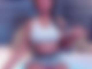 Yera's Live Sex Cam Show