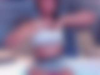 Yera's Live Sex Cam Show