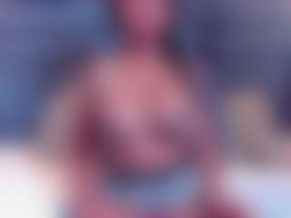 Yera's Live Sex Cam Show