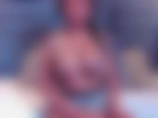 Yera's Live Sex Cam Show