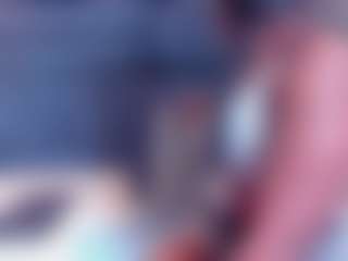 Yera's Live Sex Cam Show