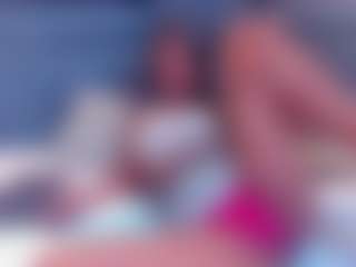 Yera's Live Sex Cam Show