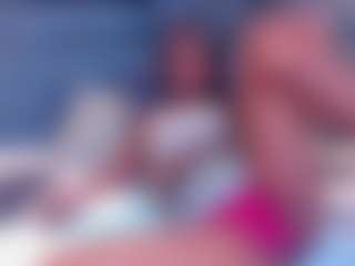 Yera's Live Sex Cam Show