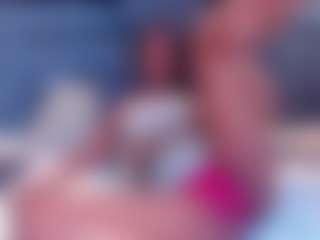 Yera's Live Sex Cam Show