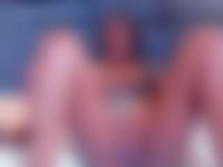Yera's Live Sex Cam Show