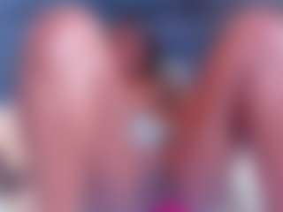 Yera's Live Sex Cam Show