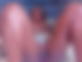 Yera's Live Sex Cam Show