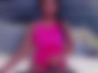 Yera's Live Sex Cam Show