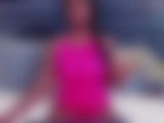 Yera's Live Sex Cam Show