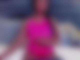 Yera's Live Sex Cam Show