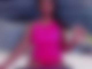 Yera's Live Sex Cam Show