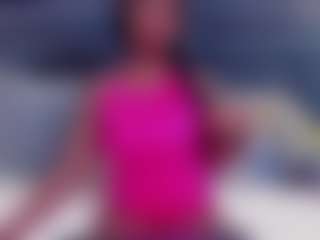 Yera's Live Sex Cam Show