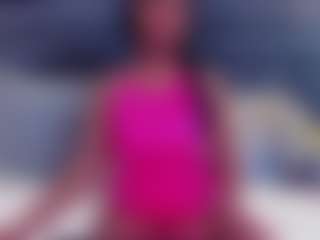Yera's Live Sex Cam Show