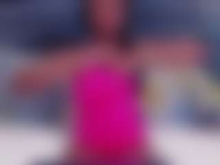 Yera's Live Sex Cam Show