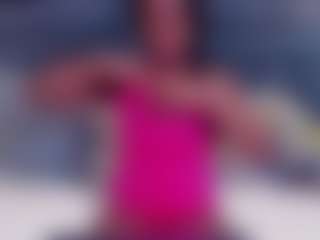 Yera's Live Sex Cam Show