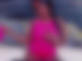 Yera's Live Sex Cam Show