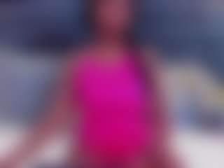 Yera's Live Sex Cam Show