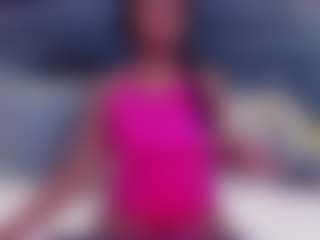Yera's Live Sex Cam Show