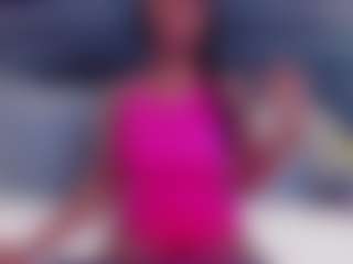 Yera's Live Sex Cam Show