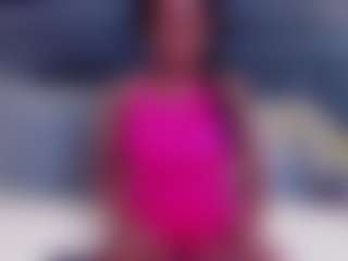 Yera's Live Sex Cam Show