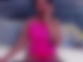 Yera's Live Sex Cam Show