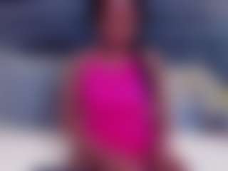 Yera's Live Sex Cam Show