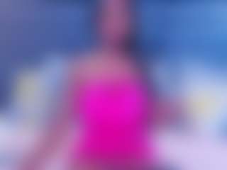 Yera's Live Sex Cam Show