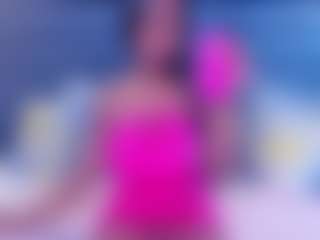 Yera's Live Sex Cam Show