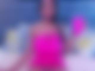 Yera's Live Sex Cam Show