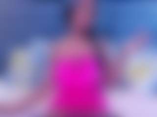 Yera's Live Sex Cam Show