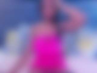 Yera's Live Sex Cam Show