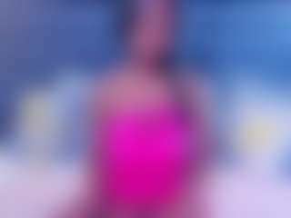 Yera's Live Sex Cam Show