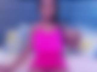 Yera's Live Sex Cam Show