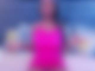Yera's Live Sex Cam Show