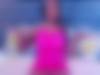 Yera's Live Sex Cam Show
