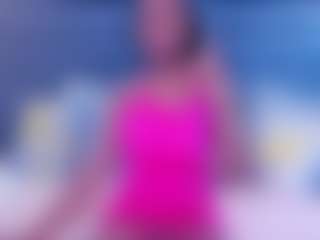 Yera's Live Sex Cam Show