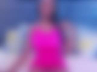 Yera's Live Sex Cam Show