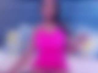 Yera's Live Sex Cam Show