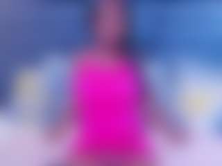 Yera's Live Sex Cam Show